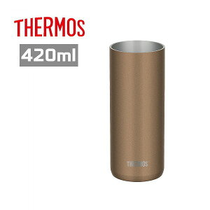 T[X ^fM^u[ 420ml uES[h JDW-420C BWG  ۗ ۉ H@Ή THERMOS Mtg v[g