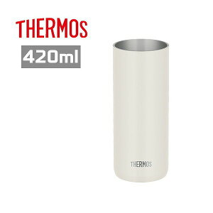 y|Cgő30{ vGg[zT[X ^fM^u[ 420ml Xg[zCg JDW-420C STW  ۗ ۉ H@Ή THERMOS Mtg v[g