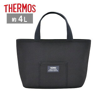 y|Cgő29{ vGg[zT[X ۗ⃉`obO 4L X[NubN RFF-004 SMB ٓ g[gobO THERMOS  Mtg NX}X v[g