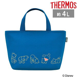 y|Cgő29{ vGg[zT[X ۗ⃉`obO 4L v[ lCr[ RFF-004DS NVY ٓ g[gobO THERMOS  Mtg NX}X v[g