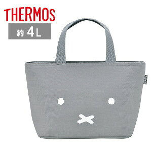 T[X ۗ⃉`obO 4L ~btB[ O[ RFF-004B GY ٓ g[gobO THERMOS  Mtg NX}X v[g