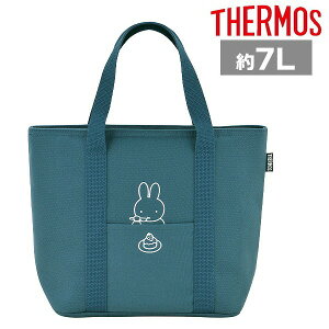 T[X ۗ⃉`obO 7L u[O[ RFF-007B BGY ~btB[ ٓ g[gobO THERMOS  Mtg NX}X v[g