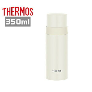 T[X XeX{g 350ml }bgzCg FFM-352 MTWH  ۗ ۉ Rbv THERMOS Mtg v[g