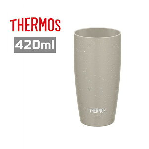 y|Cgő29{ vGg[zT[X ^fM^u[ 420ml AbVO[ JDM-421 ASGY  ۗ ۉ H@Ή THERMOS Mtg v[g