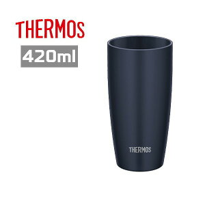 T[X ^fM^u[ 420ml _[NlCr[ JDM-421 DNVY  ۗ ۉ H@Ή THERMOS Mtg v[g