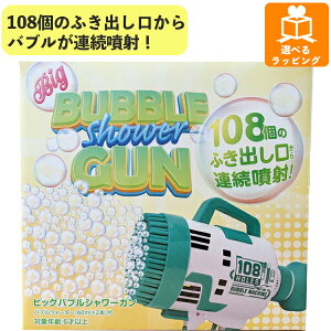 rbOouV[K108 WEKS-BBSG hEVV Mtg v[g SC EH[^[K V{