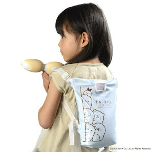 y|Cgő30{ vGg[z݂R炵 T}[obO^EH[^[V[^[ bN SC ݂炵 Mtg v[g