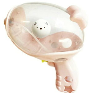 yIׂ鐅ĂۂZbgz ݂R炵 Ȃ悵v[ }XRbgt + ݂łۂ Ƃ 낭 bN SC  NX}X v[g  x_ 