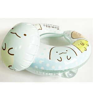 yԌN[|zzz[֑ ݂R炵 Ot[g Ƃ bN  ݂炵 Mtg v[g