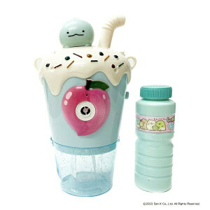 y|Cgő30{ vGg[z݂R炵 |VFbgV{ Ƃ bN ݂炵 Mtg v[g