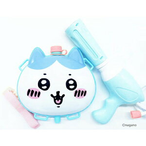 �������� �E�H�[�^�[�V���[�^�[ �n�`���� �����b�N �������� �N���X�}�X �v���[���g �M�t�g ���S�C