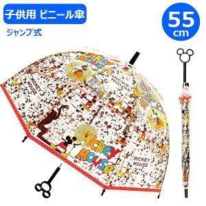 q rj[P ~bL[ 55cm 32445 fBYj[ Wv ^b` WFCYvjO LN^[ q qǂ ǂ LbY w ct j̎q ̎q  JT P JP Mt