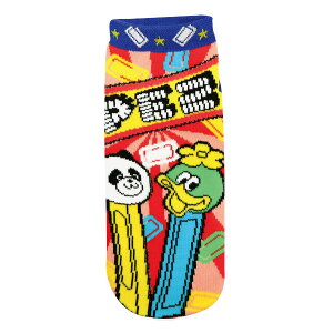 ���[���֔��� ���َq �\�b�N�X PEZ ���j�[�L�����f�B JGS0576 �C�� ������ �p�b�P�[�W �y�Y �y�b�c ��������G�� ����Ԃ��� �X�j�[�J�[ �M�t�g �v���[���g