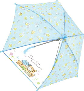 yԌN[|zzzLN^[LbYP 40cm ݂R炵hbO 60042 WFCYvjO  ǂ q w ݂炵 v[g Mtg qǂP 킢