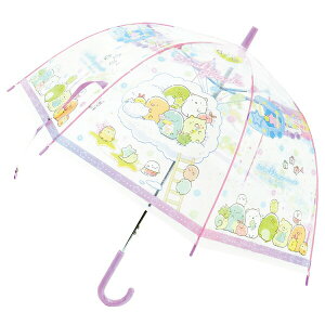 yԌN[|zzzq rj[P 55cm ݂R炵 P WFCYvjO  JT qP LN^[ ݂炵 v[g Mtg qǂP 킢