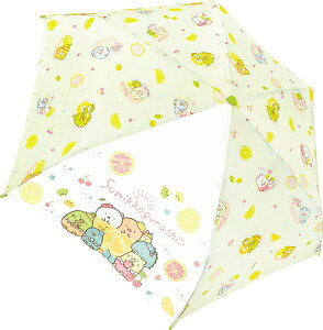 LN^[܏P 53cm ݂R炵t[c 90417 WFCYvjO ݂炵 ܂肽ݎP  J wZ NX}X v[g Mtg qǂP 킢