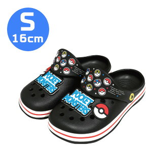 �L�����N�^�[EVA�T���_�� �����X�^�[�{�[�� �q���pS�T�C�Y 16cm MEV274 �W�F�C�Y�v�����j���O �|�P���� �|�P�b�g�����X�^�[ �M�t�g �v���[���g