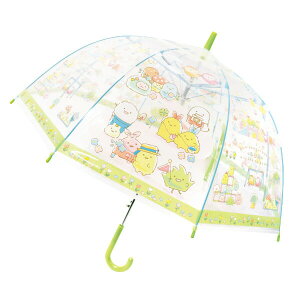 q rj[P 55cm ݂R炵 P WFCYvjO  JT qP LN^[ ݂炵 NX}X v[g Mtg qǂP 킢