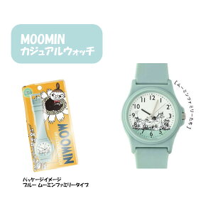 [֑ [~ rv JWAEHb`4 MOC004-1 BL [~t@~[ 킢 L[g Mtg NX}X v[g 1Nۏ