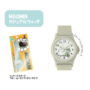 [֑ [~ rv JWAEHb`4 MOC004-4 GY XitL 킢 L[g Mtg NX}X v[g 1Nۏ