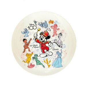 fBYj[ 100N MUSICAL WONDER v[g 52896 maebata Disney 100 M  M  M M LO v[g Mtg