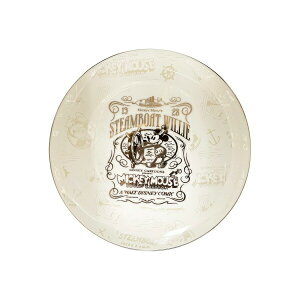 fBYj[ 100N VAULT MPMENTS v[g 52898 maebata Disney 100 M  M  M M LO v[g Mtg