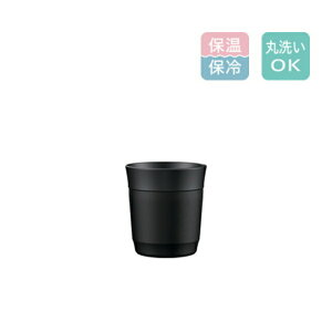 �s�[�R�b�N ������������ �Ē��^���u���[ 270ml ATE-30 B �ۗ� �ۉ� �܂ق��т� ���@�r �R�b�v �O���X �r�[�� �M�t�g �v���[���g ���̓�