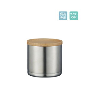 y|Cgő30{ vGg[zs[RbN  ~jACXy[ 0.55L IBC-55 XA ۗ ܂قт @r ӎ Mtg v[g ̓