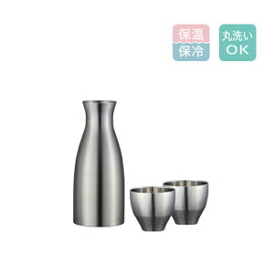 s[RbN  Zbg ACF-38 XA  300ml  80ml ۗ ۉ ܂قт @r ӎ M  NX}X v[g Mtg ̓