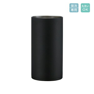 yԌN[|zzzs[RbN  CN[[ 1.75L ACD-18 B 1{p d\ ۗ C Vp p[eB[ ̓