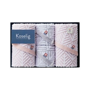 Koselig tFCX^I2 EHbV^I2 ^I IM3044 Y ^I ^IZbg { kfUC EHbV^I 2P 100% { a j o oY  LO 