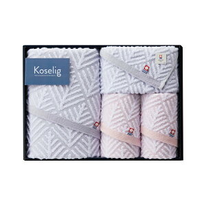 Koselig oX^I1 tFCX^I2 EHbV^I1 ^I IM5044 Y ^I ^IZbg { kfUC EHbV^I 2P 100% { a j o oY 