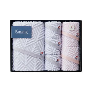 Koselig oX^I1 tFCX^I2 EHbV^I3 ^I IM6044 Y ^I ^IZbg { kfUC EHbV^I 2P 100% { a j o oY 