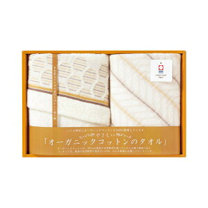 ₳I[KjbNRbg̃^I tFCX^I1 EHbV^I1 ^I OG1504N Y ^I ^IZbg EHbV^I 2P 100% { a j o oY 