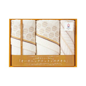 ₳I[KjbNRbg̃^I tFCX^I2 EHbV^I1 ^I OG2504N Y ^I ^IZbg EHbV^I 2P 100% { a j o oY 