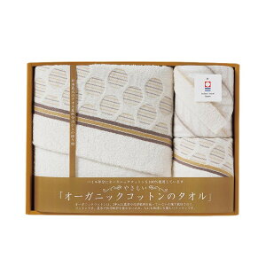 yԌN[|zzz₳I[KjbNRbg̃^I oX^I1 tFCX^I1 EHbV^I1 ^I OG4004N Y ^I ^IZbg EHbV^I 2P 