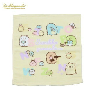 [֔ ݂R炵 ݂ȂABC EHbV^I ^I SG12-L nJ`^I ~j^I LN^[ qp LbY 킢 ݂炵 ̎q q LbY WjA