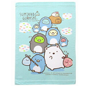 ݂R炵 QPbg 낭܂̂Ƃ ^I SG3116 Q^I ^IPbg uPbg Ђ˃Pbg rbN^I 唻oX^I q ̎q LbY LN^