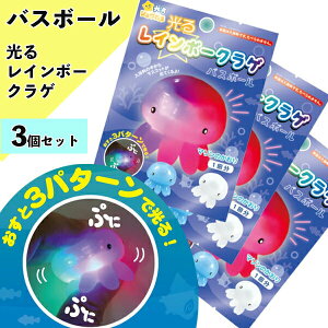 郌C{[NQoX{[2  3Zbg 601-6294 oX{ C eq Ƒ    q ǂ T^ NX}X v[g Mtg