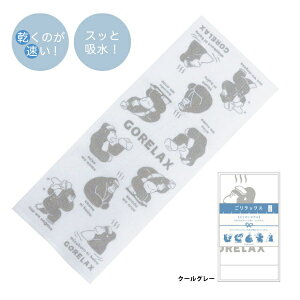 [֑ bNX ƂƂ̂^I N[O[ 22P44525 TEi T { C oXObY oXpi G 킢 pCNGCg NX}X v[g Mtg