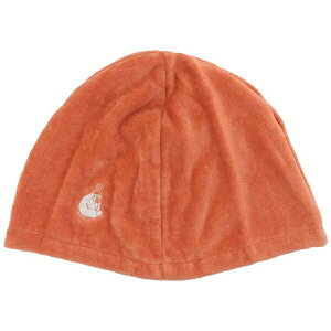 yԌN[|zzz[֑ bNX TEinbg TEiIW 23P44755 TEi T Xq Lbv z  { C oXObY oXpi G 킢 p