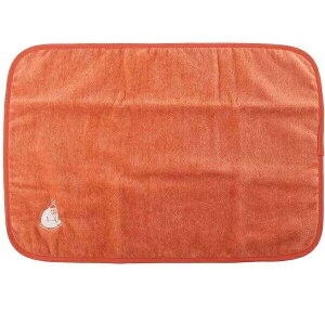 [֑ bNX TEi}bg^I TEiIW 23P44761 TEi T { C oXObY oXpi G 킢 pCNGCg NX}X v[g Mtg