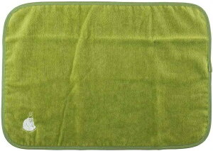 [֑ bNX TEi}bg^I TEiO[ 23P44763 TEi T { C oXObY oXpi G 킢 pCNGCg NX}X v[g Mtg