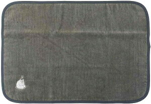 [֑ bNX TEi}bg^I TEiO[ 23P44766 TEi T { C oXObY oXpi G 킢 pCNGCg NX}X v[g Mtg