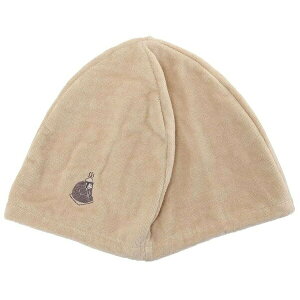 yԌN[|zzz[֑ bNX TEinbg TEix[W 23P44799 TEi T Xq Lbv z  { C oXObY oXpi G 킢 p