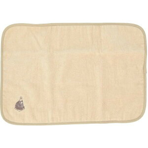 [֑ bNX TEi}bg^I TEix[W 23P44803 TEi T { C oXObY oXpi G 킢 pCNGCg NX}X v[g Mtg