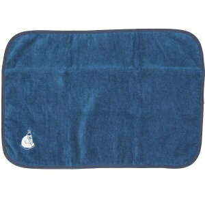 [֑ bNX TEi}bg^I TEilCr[ 23P44804 TEi T { C oXObY oXpi G 킢 pCNGCg NX}X v[g Mtg