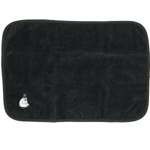 [֑ bNX TEi}bg^I TEiubN 23P44805 TEi T { C oXObY oXpi G 킢 pCNGCg NX}X v[g Mtg