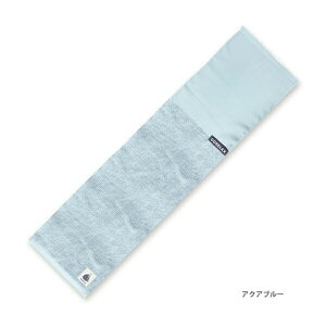 [֑ bNX Ȃ߂̂^I ANAu[ 23P44815 TEi T { C oXObY oXpi G 킢 pCNGCg NX}X v[g Mtg