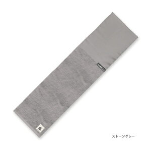 [֑ bNX Ȃ߂̂^I Xg[O[ 23P44816 TEi T { C oXObY oXpi G 킢 pCNGCg NX}X v[g Mtg